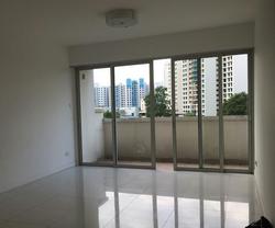 The Centris (D22), Apartment #104855142